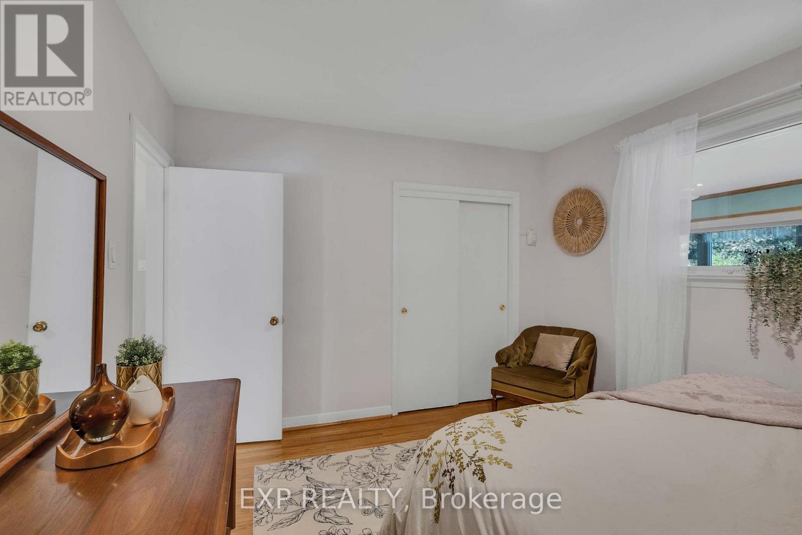 6 JARDINE PLACE - Image 21