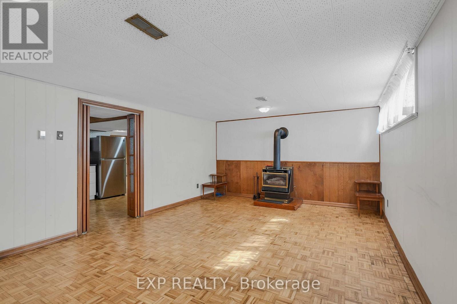 6 JARDINE PLACE - Image 27