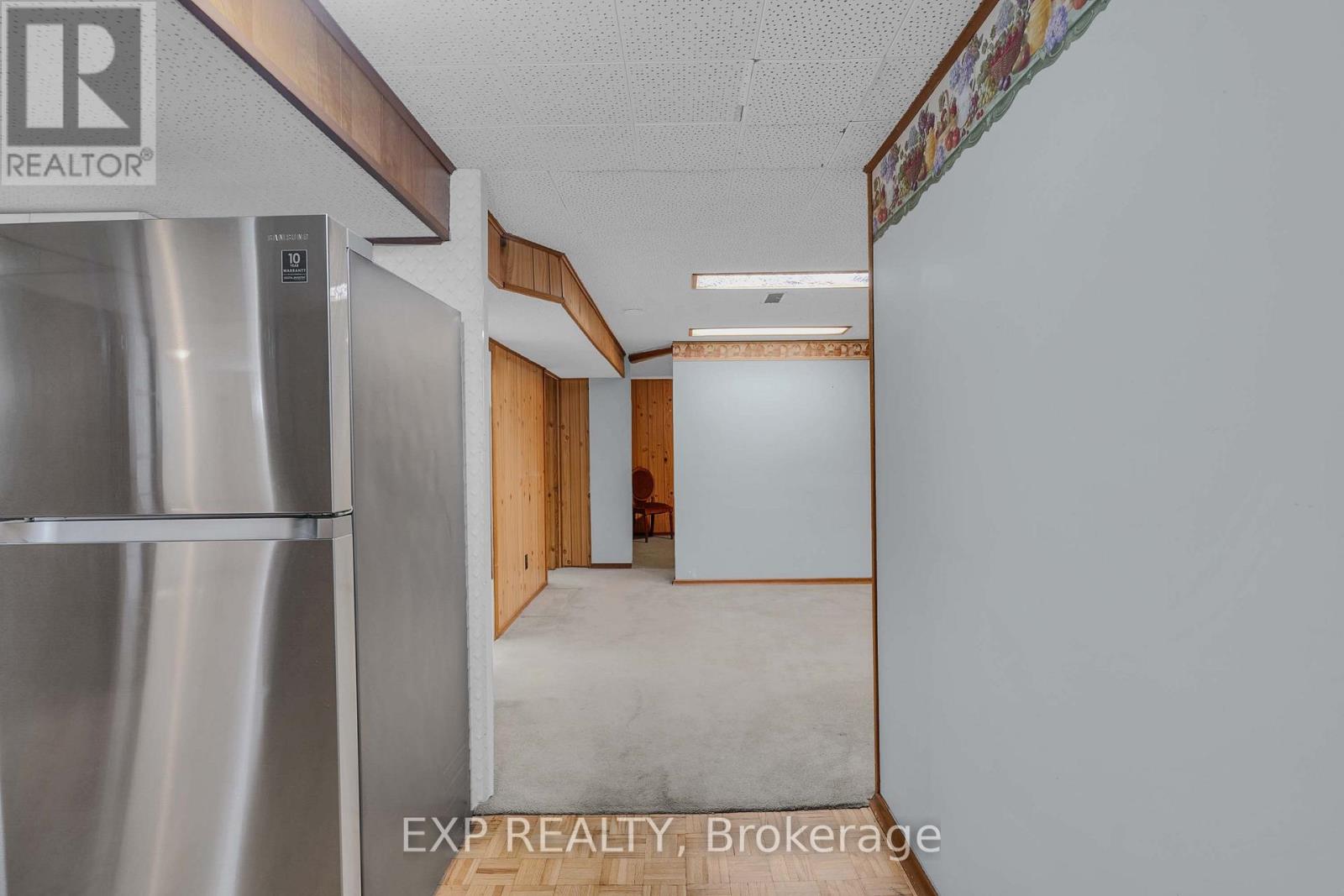6 JARDINE PLACE - Image 29