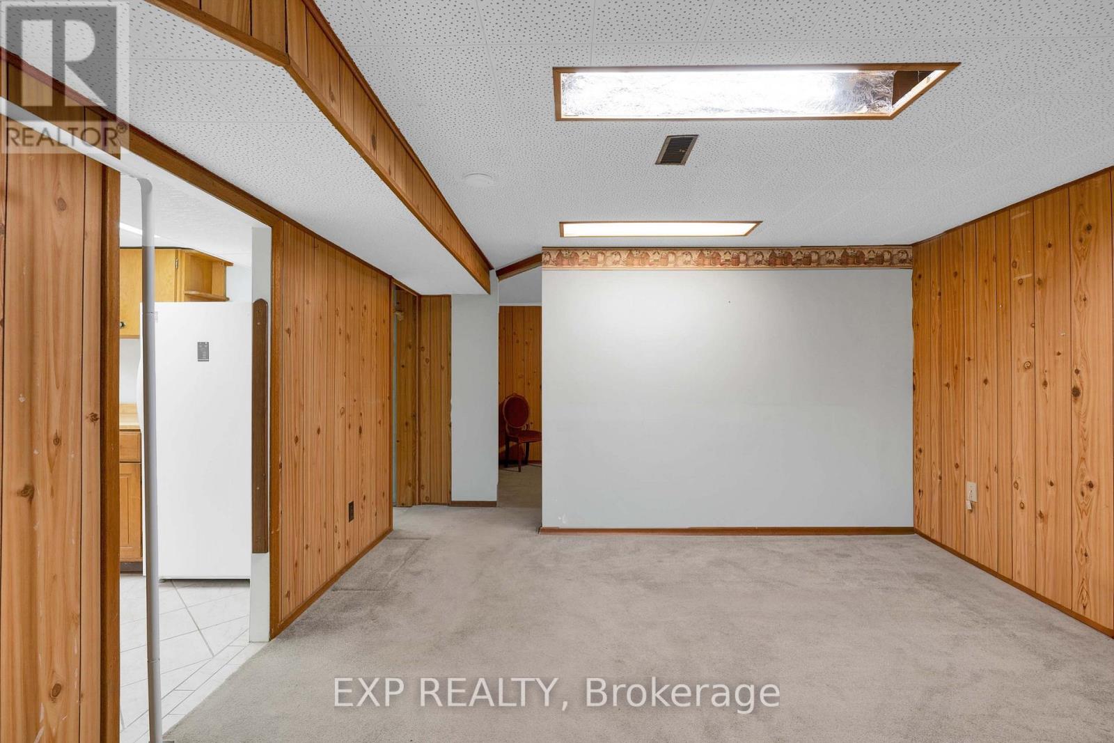 6 JARDINE PLACE - Image 30