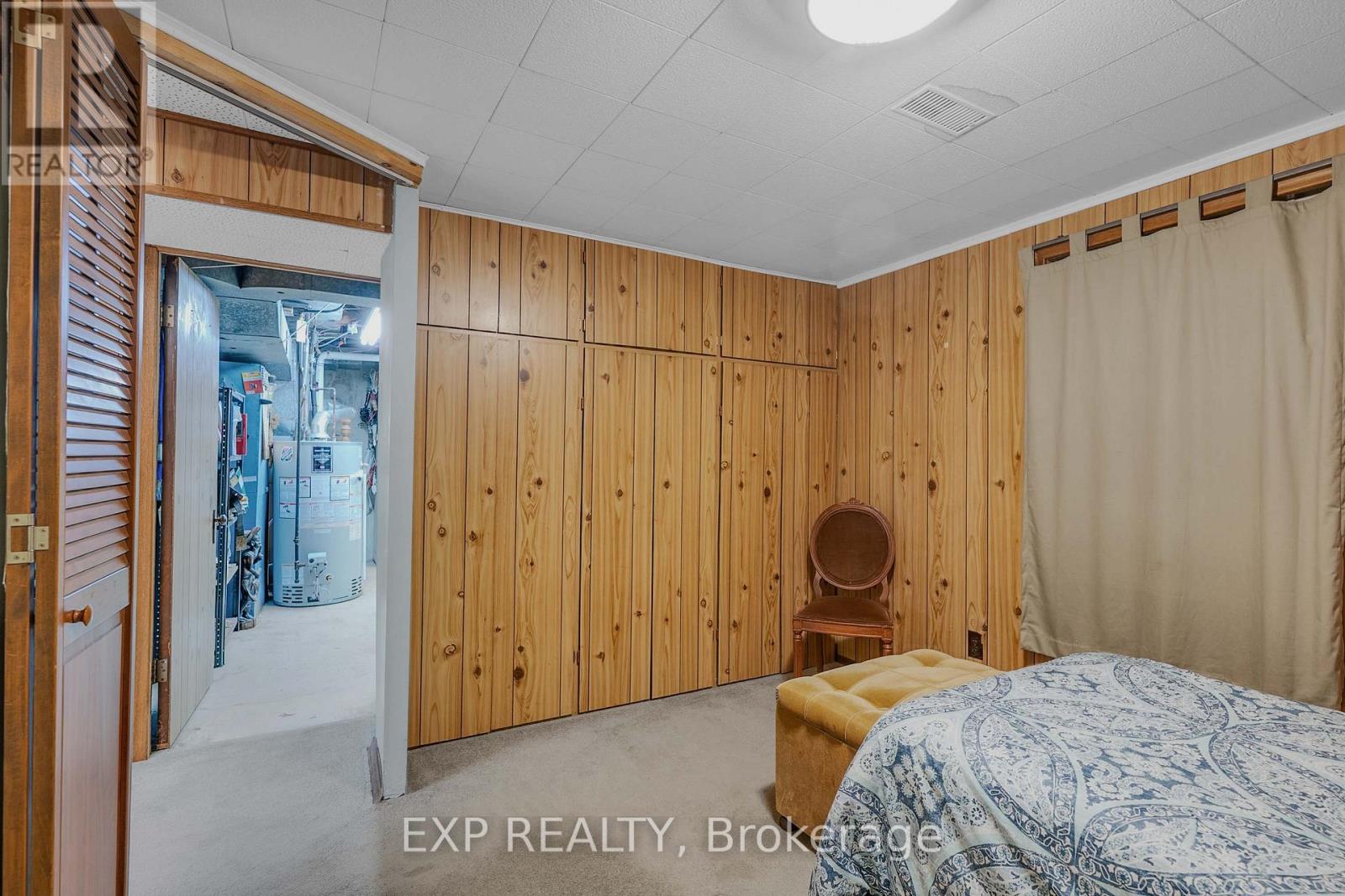 6 JARDINE PLACE - Image 33