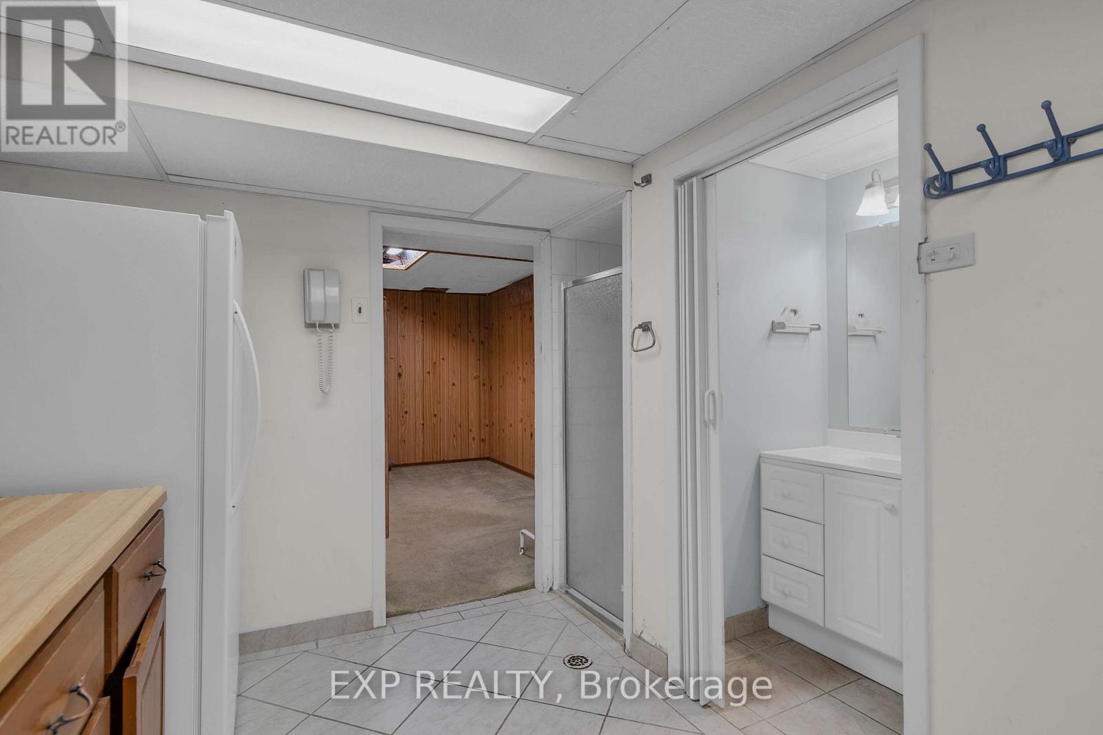 6 JARDINE PLACE - Image 35