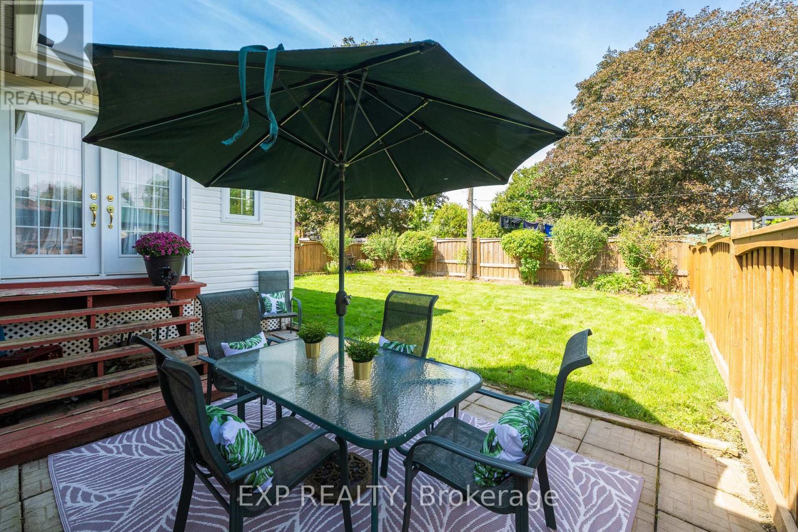 6 JARDINE PLACE - Image 37