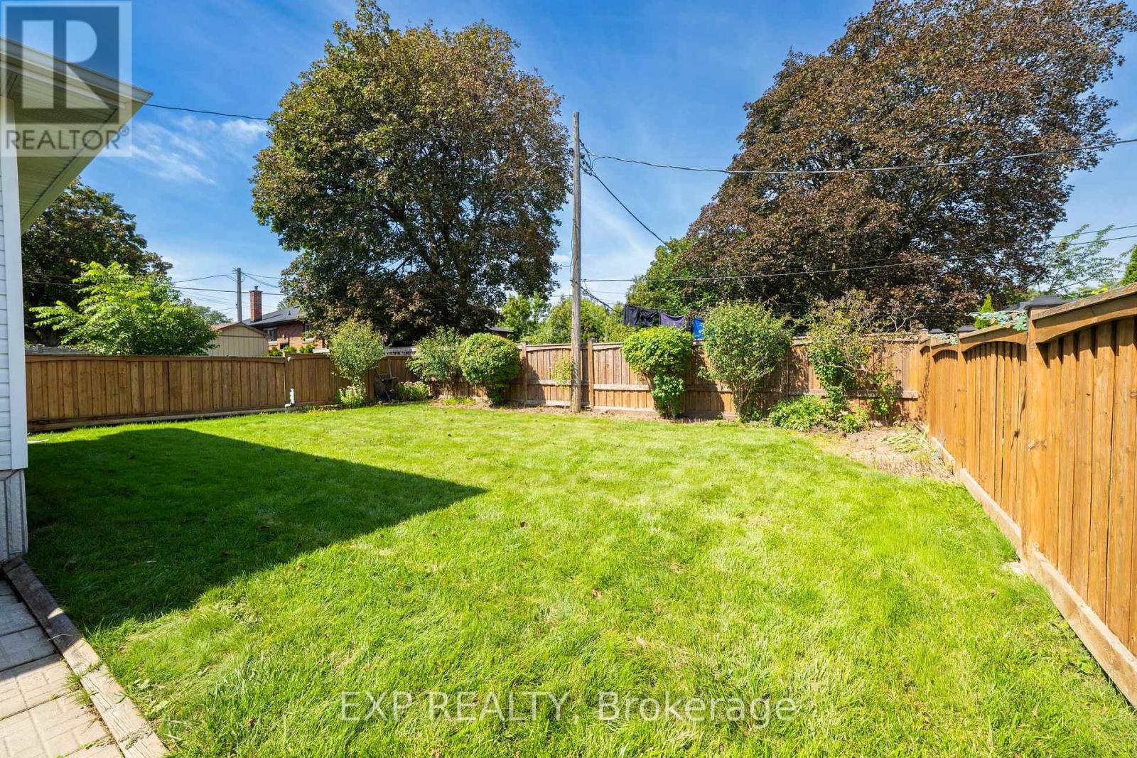 6 JARDINE PLACE - Image 38