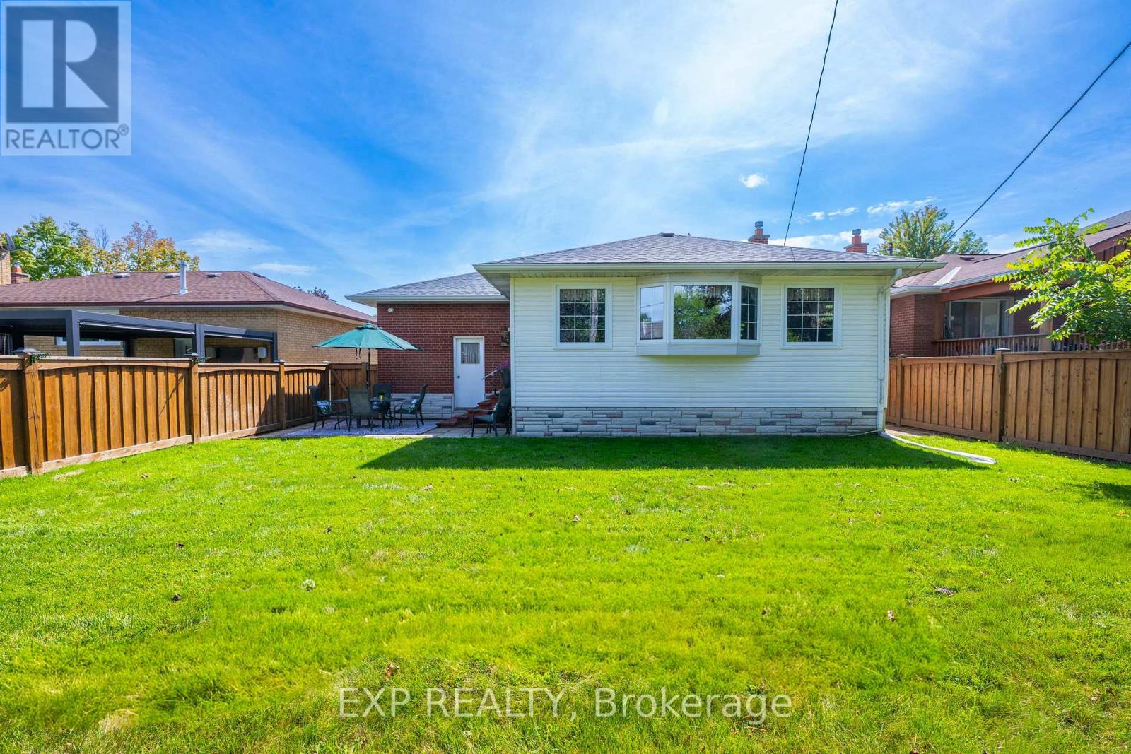 6 JARDINE PLACE - Image 40