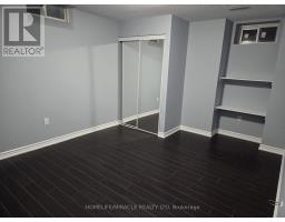 Pantry - 1 Dinosaur Street, Brampton, ON L6P0H7 Photo 6