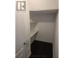 1 Dinosaur Street, Brampton, ON L6P0H7 Photo 8