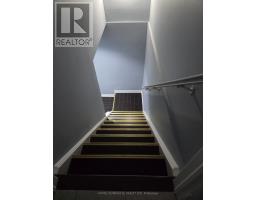 1 Dinosaur Street, Brampton, ON L6P0H7 Photo 9