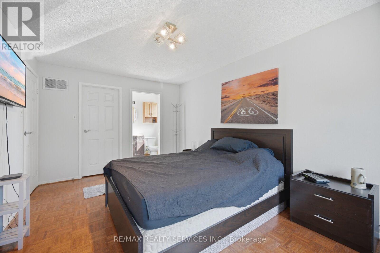 12 LADIN DRIVE - 24