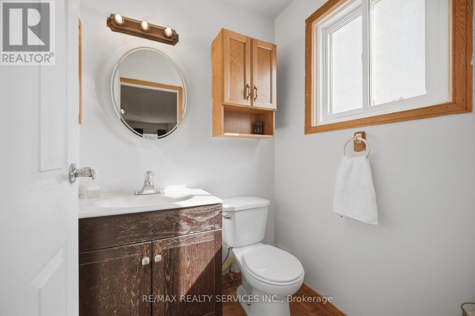 12 LADIN DRIVE - Image 25