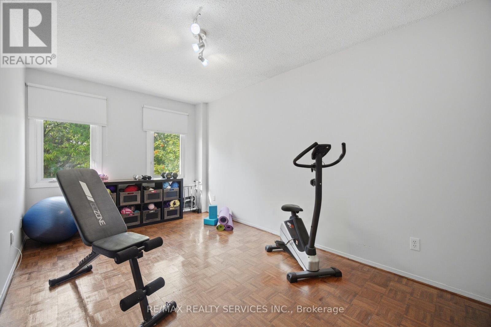 12 LADIN DRIVE - 28
