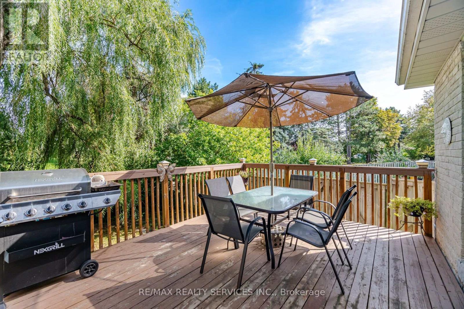 12 LADIN DRIVE - Image 46