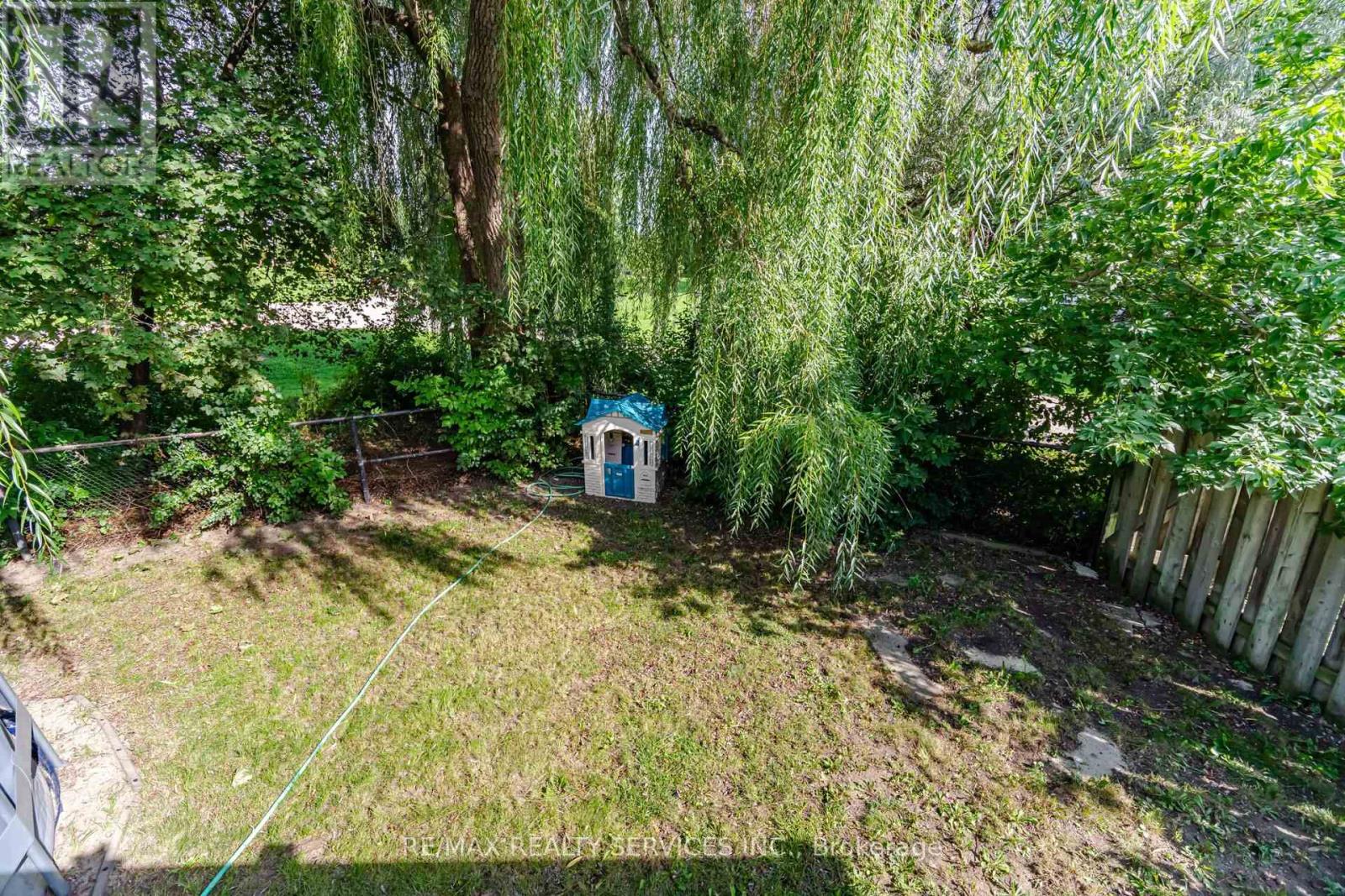 12 LADIN DRIVE - 47