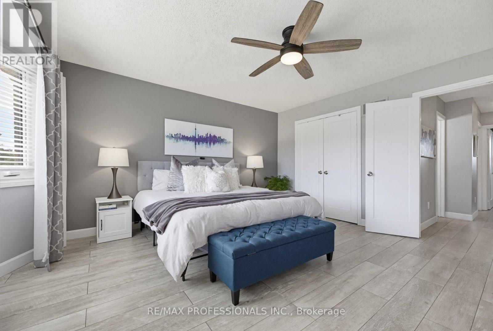 21 WATERBURY STREET - Image 25