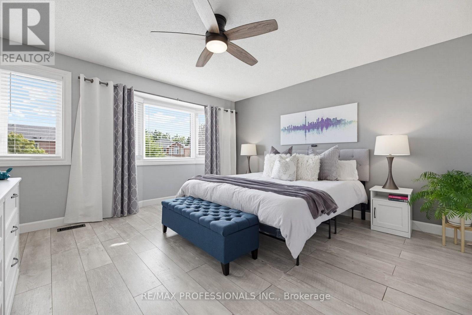 21 WATERBURY STREET - Image 27