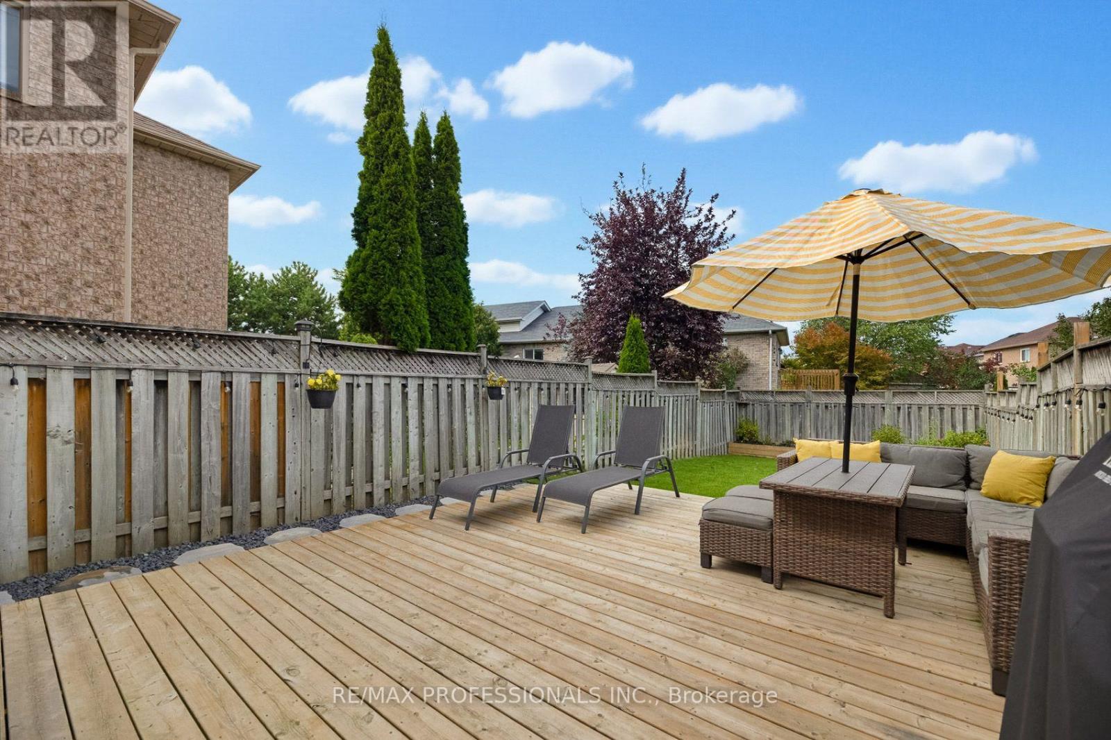 21 WATERBURY STREET - Image 38