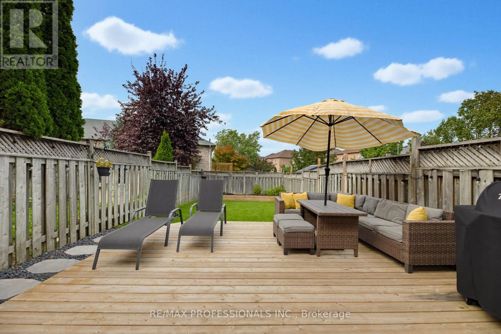 21 WATERBURY STREET - Image 39