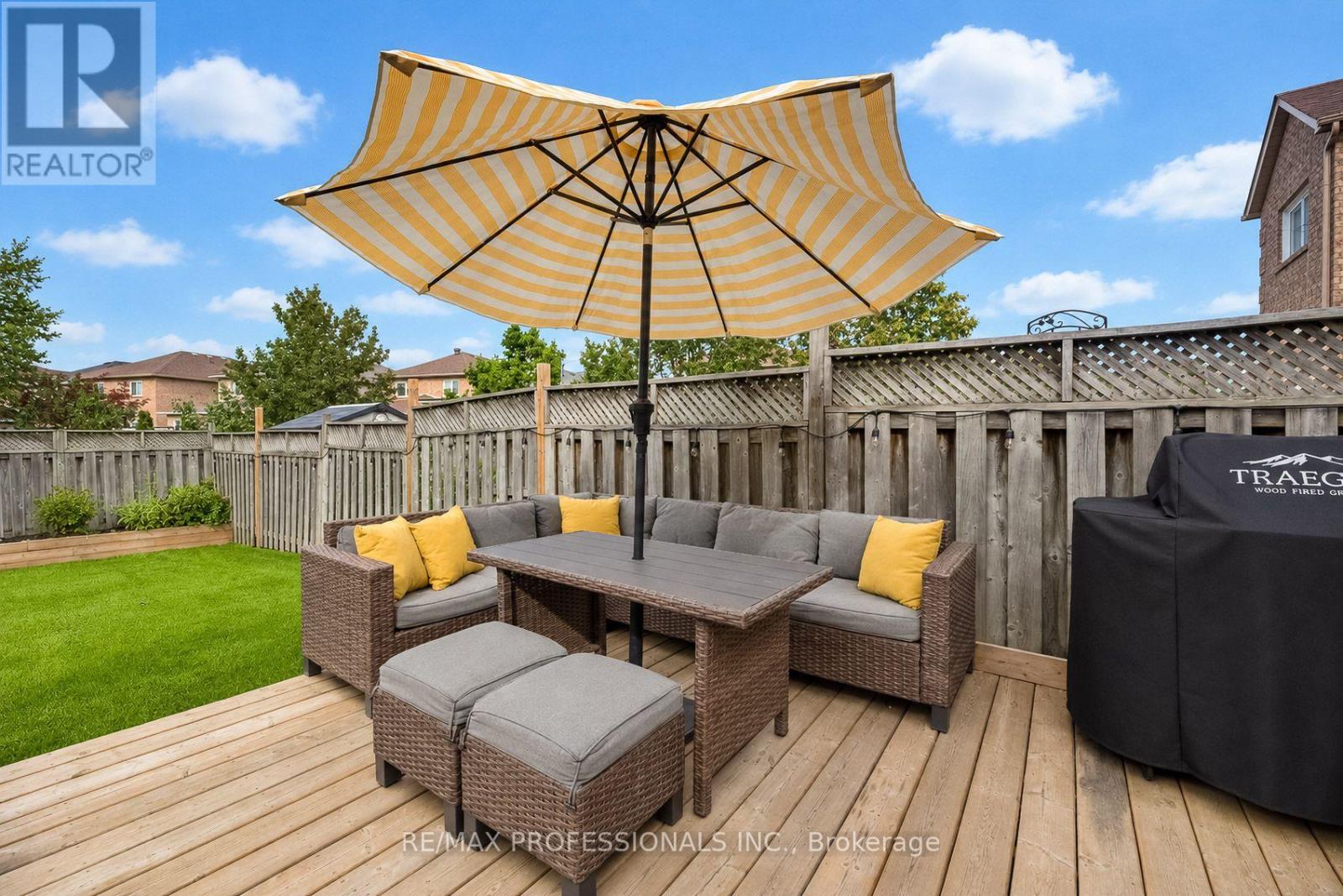 21 WATERBURY STREET - Image 40