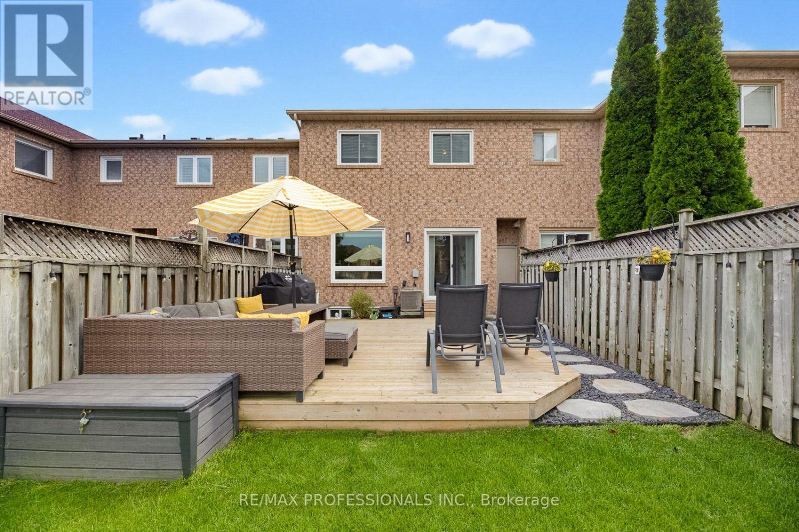 21 WATERBURY STREET - Image 41