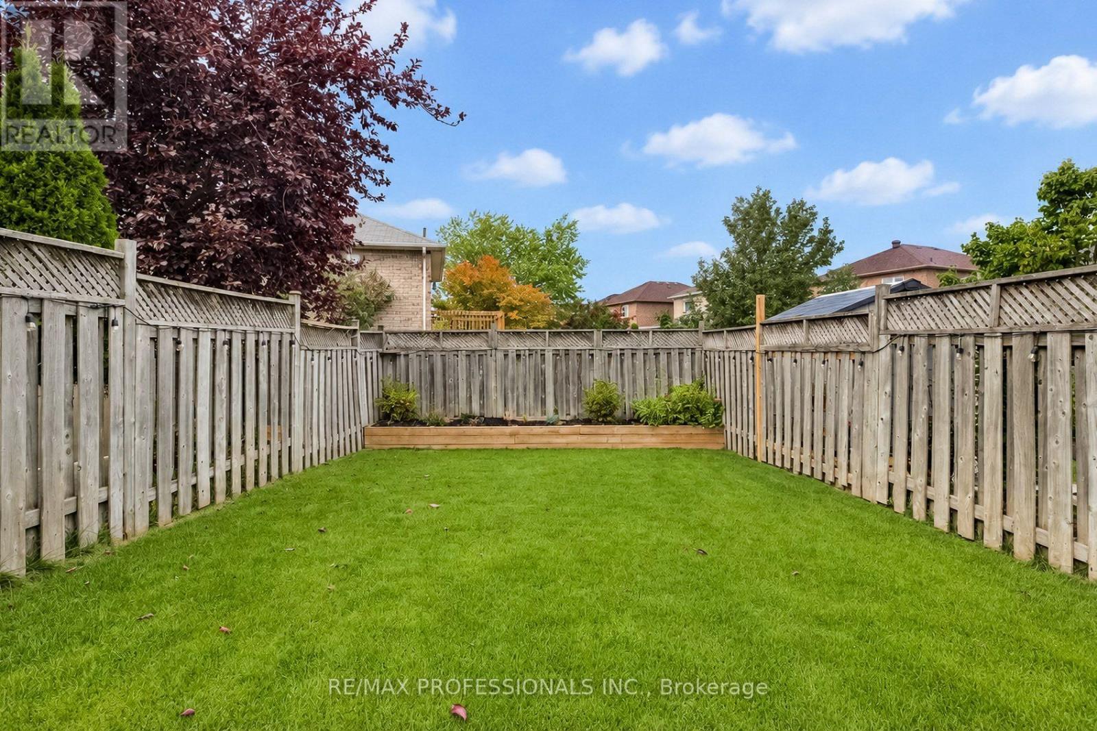 21 WATERBURY STREET - Image 42