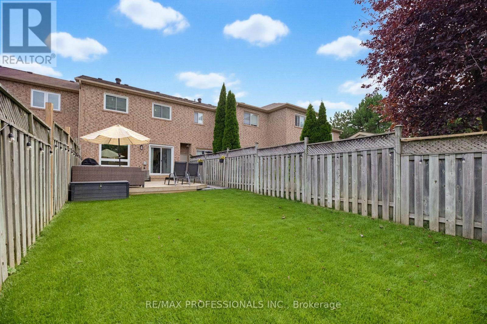 21 WATERBURY STREET - Image 43