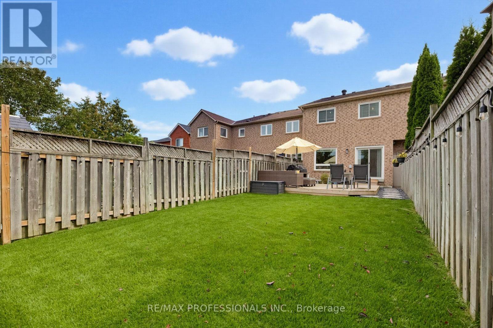 21 WATERBURY STREET - 44