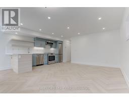 Lower - 71 Livingstone Avenue, Toronto, ON M6E2L7 Photo 10