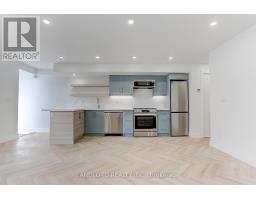 Lower - 71 Livingstone Avenue, Toronto, ON M6E2L7 Photo 11