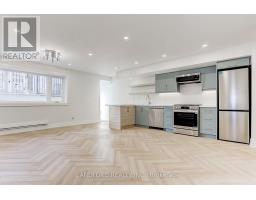 Lower - 71 Livingstone Avenue, Toronto, ON M6E2L7 Photo 12