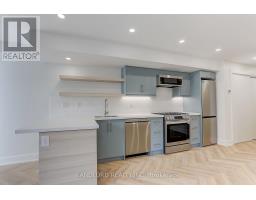 Lower - 71 Livingstone Avenue, Toronto, ON M6E2L7 Photo 16