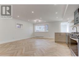 Lower - 71 Livingstone Avenue, Toronto, ON M6E2L7 Photo 20