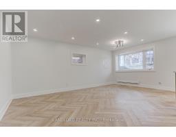 Lower - 71 Livingstone Avenue, Toronto, ON M6E2L7 Photo 21