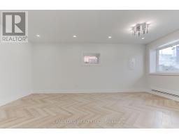 Lower - 71 Livingstone Avenue, Toronto, ON M6E2L7 Photo 22