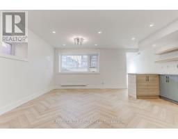 Lower - 71 Livingstone Avenue, Toronto, ON M6E2L7 Photo 23