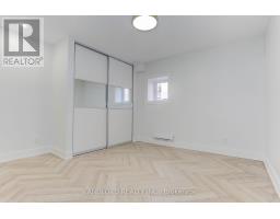 Lower - 71 Livingstone Avenue, Toronto, ON M6E2L7 Photo 25