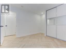 Lower - 71 Livingstone Avenue, Toronto, ON M6E2L7 Photo 26