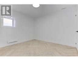 Lower - 71 Livingstone Avenue, Toronto, ON M6E2L7 Photo 27