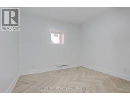 Lower - 71 Livingstone Avenue, Toronto, ON M6E2L7 Photo 28