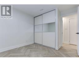 Lower - 71 Livingstone Avenue, Toronto, ON M6E2L7 Photo 29