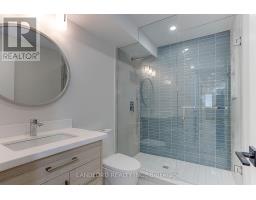 Lower - 71 Livingstone Avenue, Toronto, ON M6E2L7 Photo 30