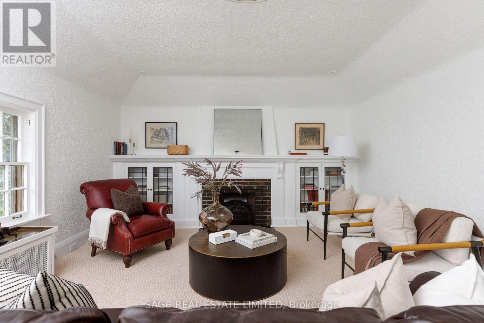 78 THE KINGSWAY - Image 25