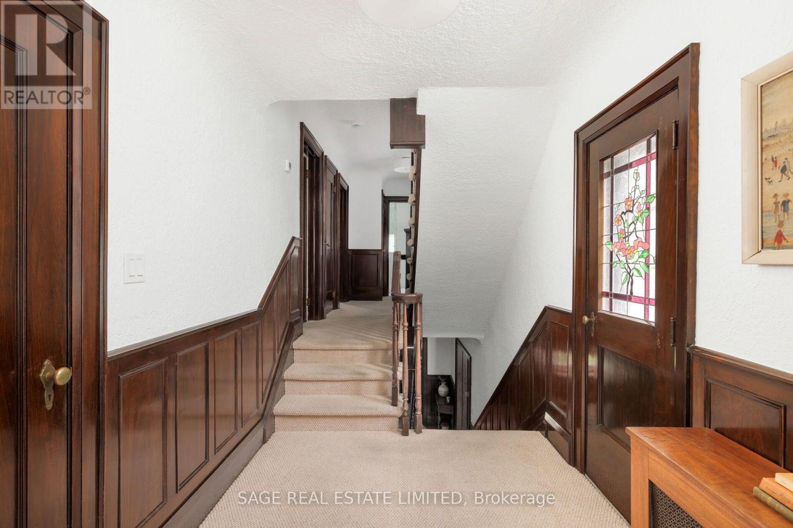 78 THE KINGSWAY - Image 27