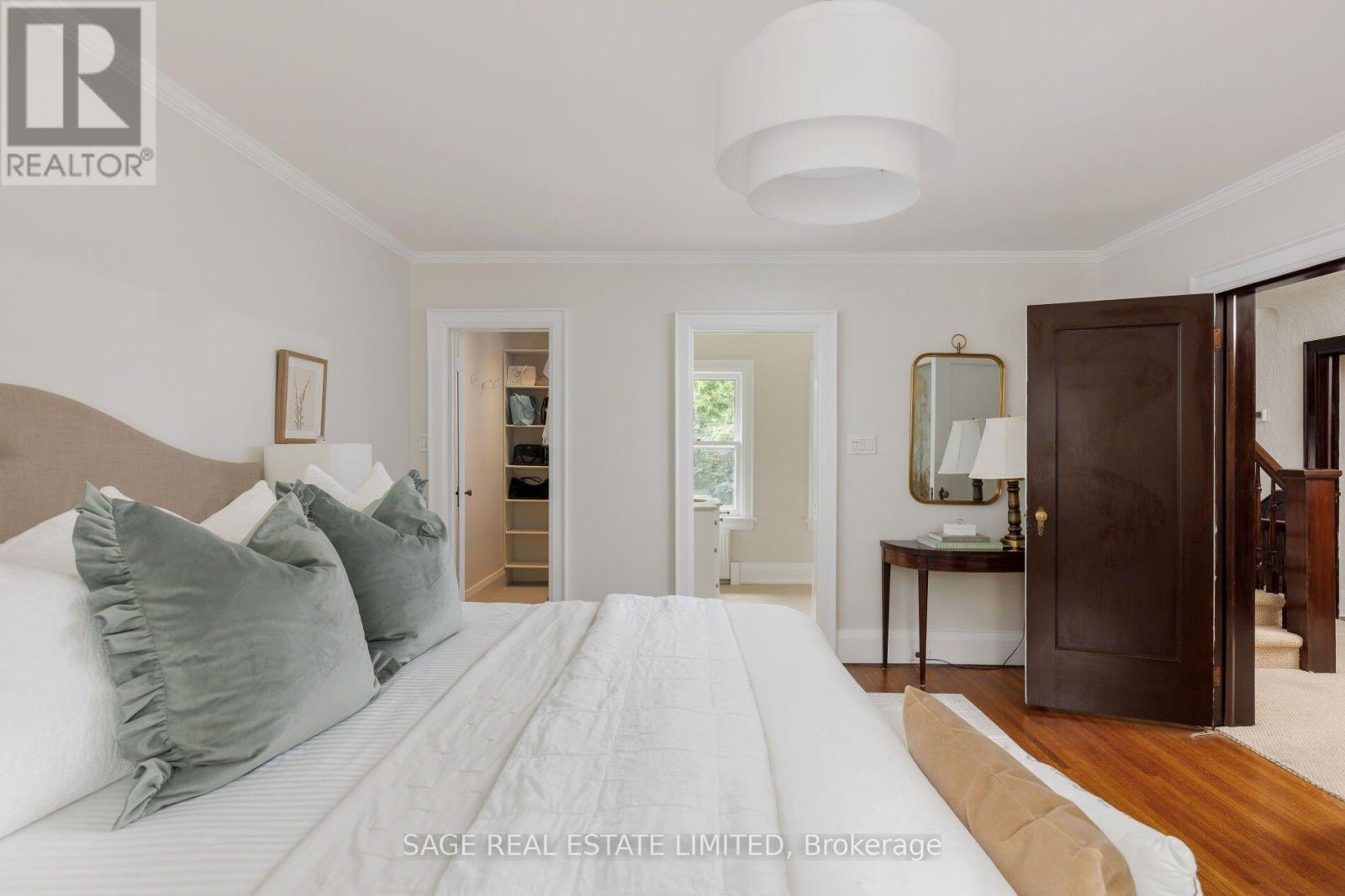 78 THE KINGSWAY - Image 30