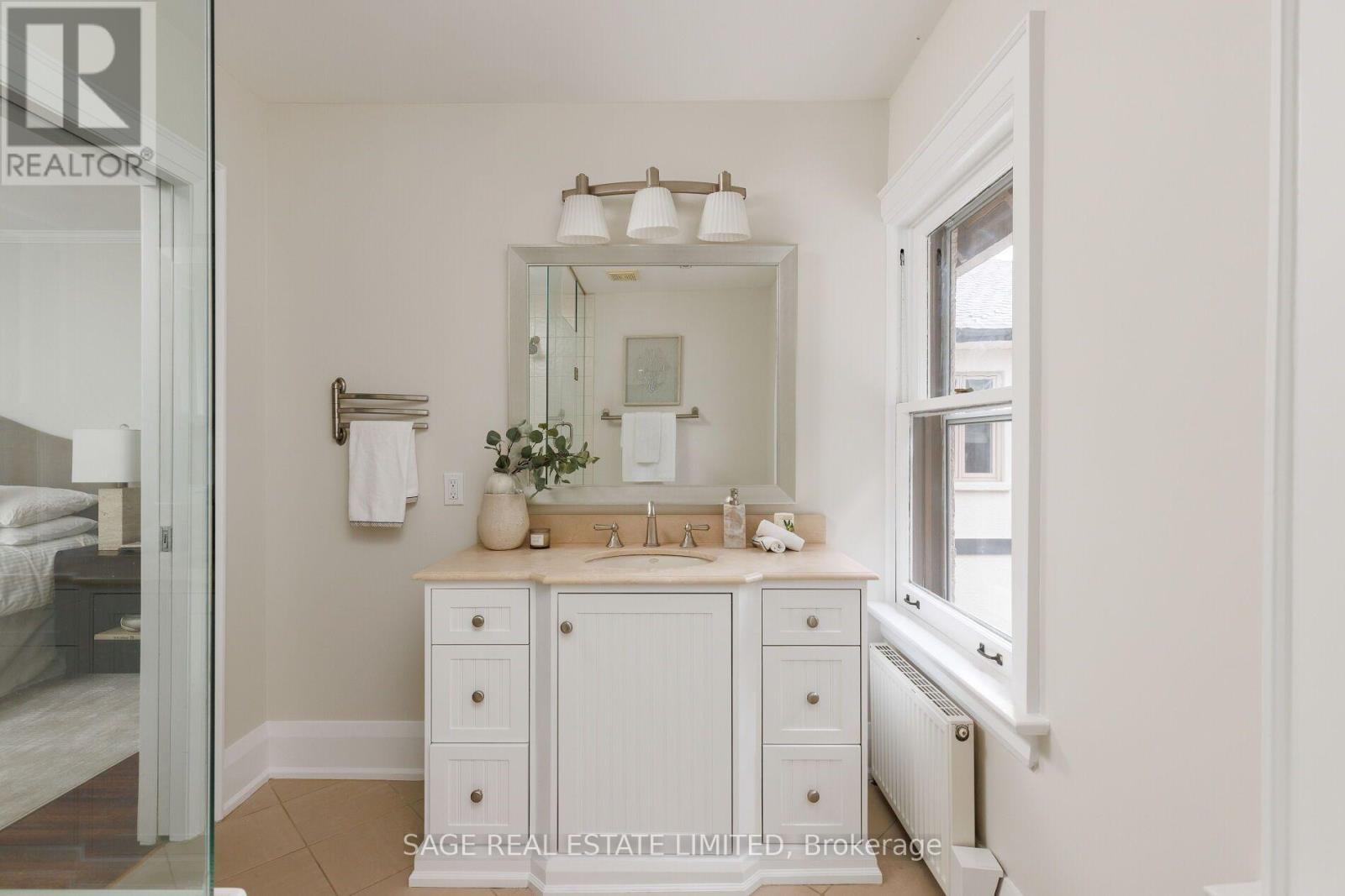 78 THE KINGSWAY - Image 32