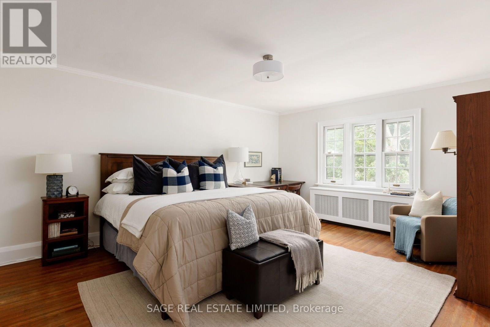 78 THE KINGSWAY - Image 33