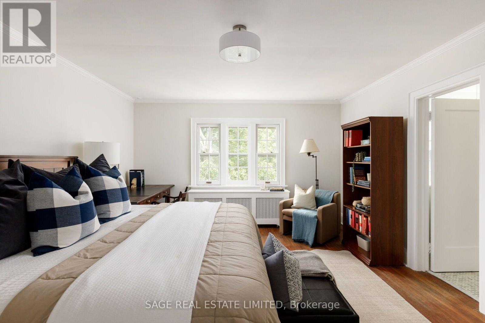 78 THE KINGSWAY - Image 34