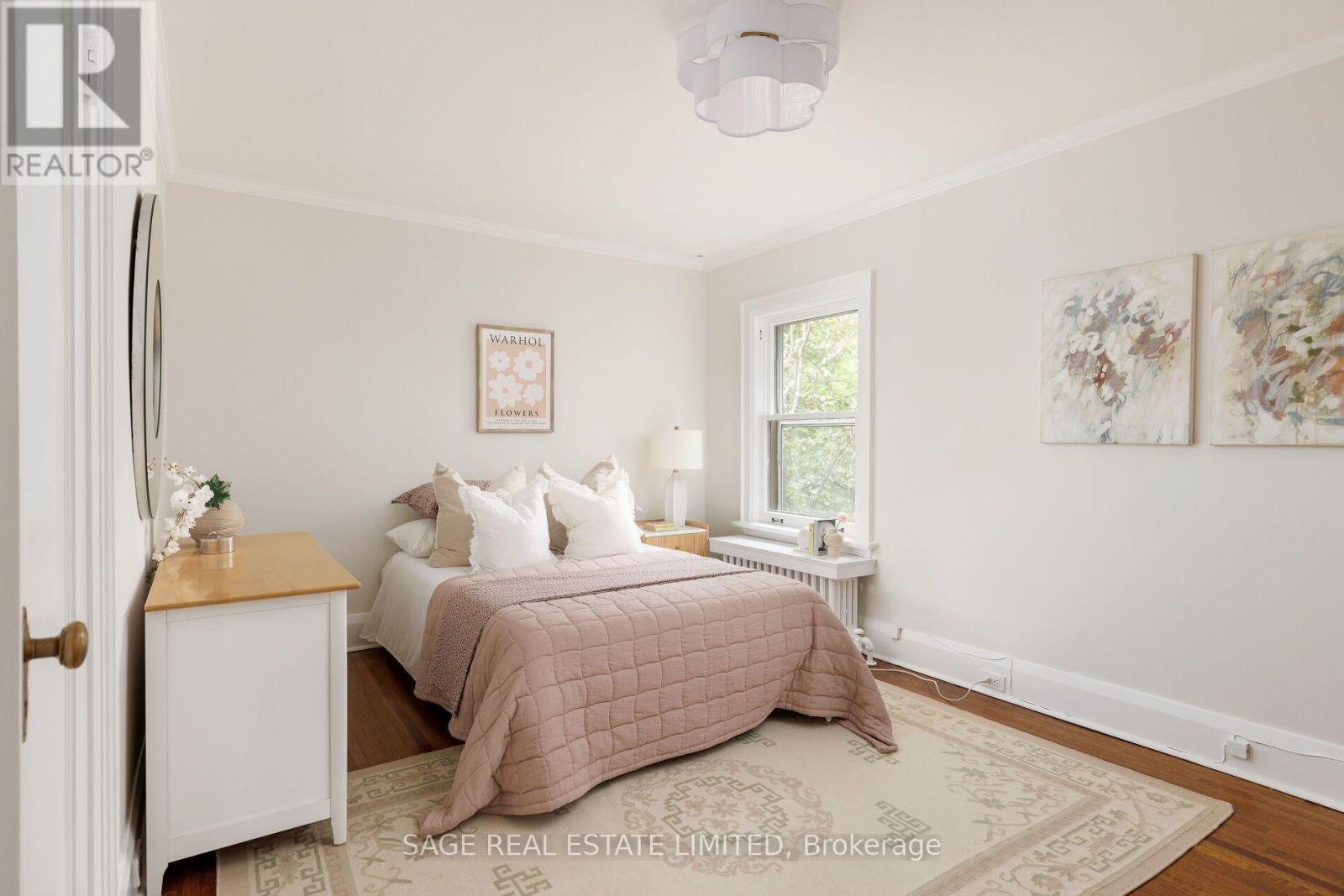 78 THE KINGSWAY - Image 35