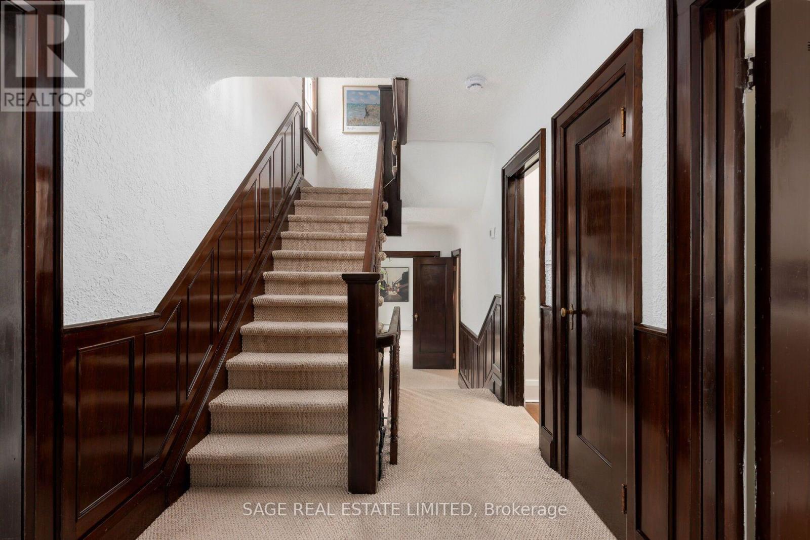 78 THE KINGSWAY - Image 38