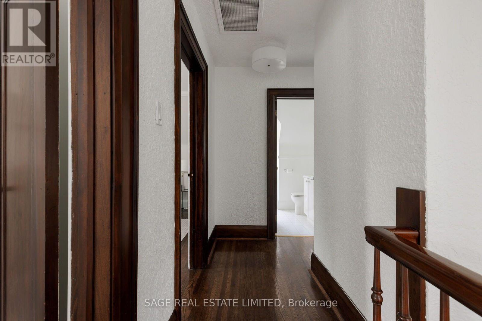 78 THE KINGSWAY - Image 39