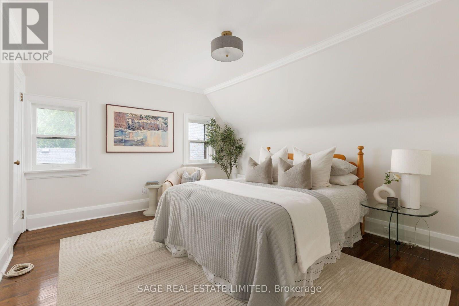 78 THE KINGSWAY - Image 40
